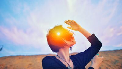 Eylül ayı nasıl geçecek?