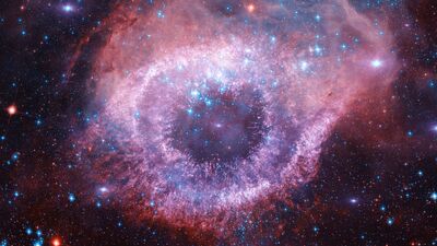 7-13 Eylül haftasının astrolojik etkileri