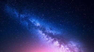 Yıldızınız bugün ne söylüyor?