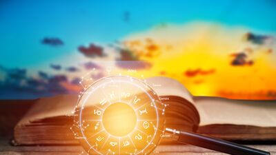 Yıldızınız bugün ne söylüyor?