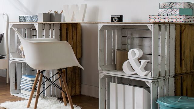 Öğrenci evinde ihtiyacınız olan 5 eşya