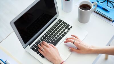 İşten çıkaracaklarını öğrendim