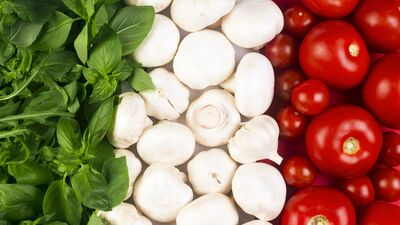 Dünya mutfakları: Bol soslu aile sofralarıyla İtalya