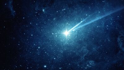 Yıldızınız bugün ne söylüyor?