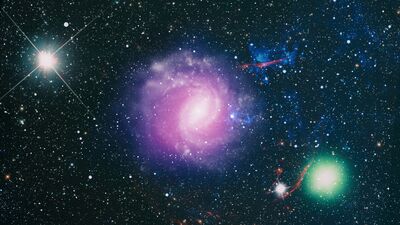 Yıldızınız bugün ne söylüyor?