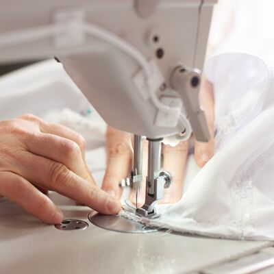 Kadının yaratma cesareti