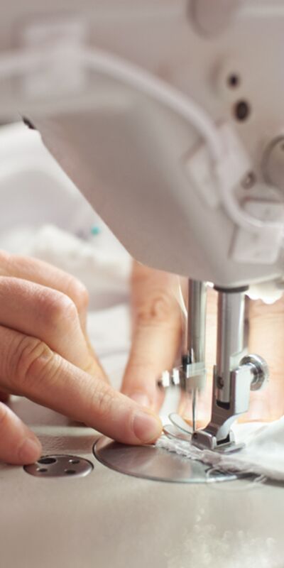 Kadının yaratma cesareti