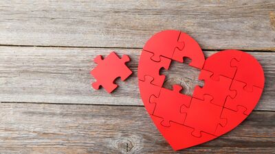 Çarşamba hikâyeleri – Patlıcanlı poğaça