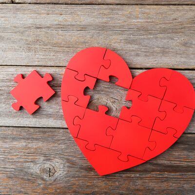 Çarşamba hikâyeleri – Patlıcanlı poğaça