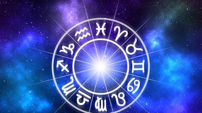 Yıldızınız bugün ne söylüyor?