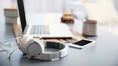 8D ses teknolojisi ile ilgili merak edilenler