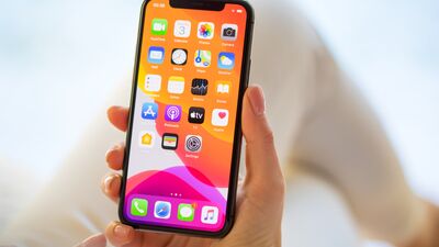 5G teknolojisi ile ilgili merak edilenler