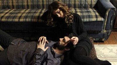 2000&#039;lerin en iyi Türk dizileri