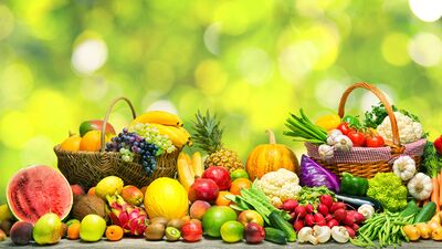 Yiyecek atıkları nasıl değerlendirilir?