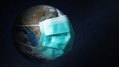 Onkoloji hastaları ve Covid19