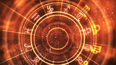 Yıldızınız bugün ne söylüyor?