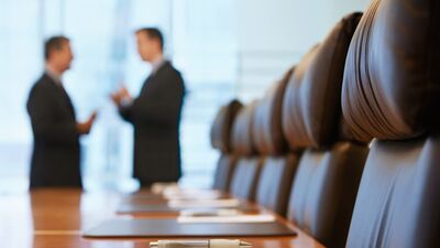 Çarşamba Hikâyeleri – Bu mudur abi? Budur!  