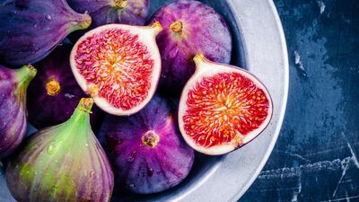 Süt dışındaki kalsiyum kaynakları