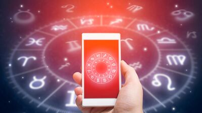 Yıldızınız bugün ne söylüyor?
