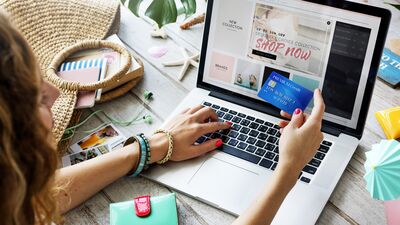 Neden sürekli yeni bir şeyler almak isteriz?