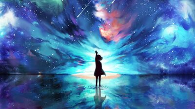 Yıldızınız bugün ne söylüyor?