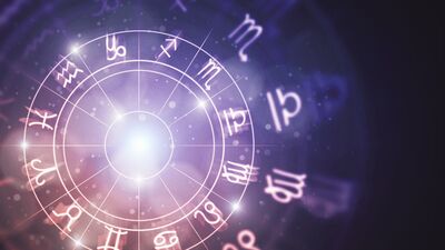 Yıldızınız bugün ne söylüyor?
