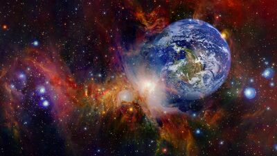 Ekim ayı nasıl geçecek?