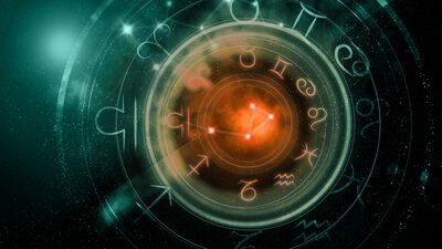 5-11 Ekim haftasının astrolojik etkileri