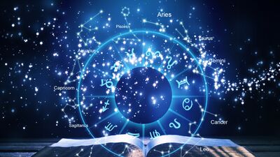 Yıldızınız bugün ne söylüyor?