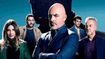 Yeni bir maceraya hazır mısınız?