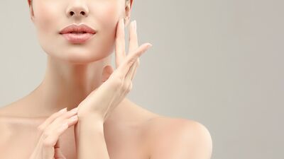 Cilt bariyerini güçlendirmek için ne yapmalı?