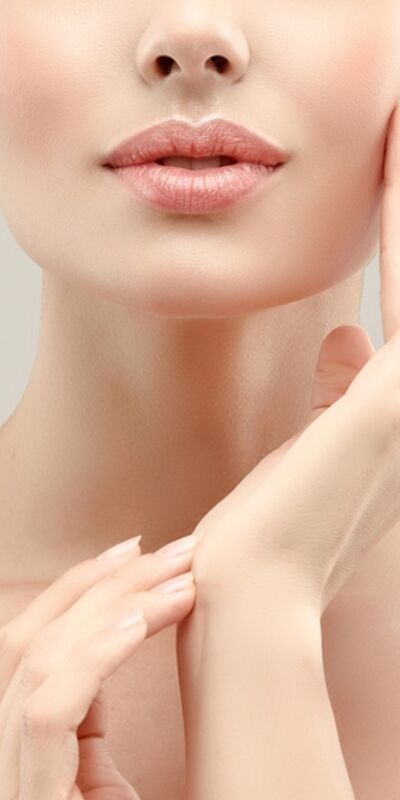 Cilt bariyerini güçlendirmek için ne yapmalı?