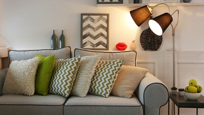 Doğru aydınlatmanın 6 sırrı