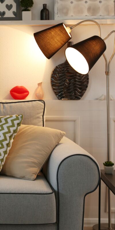 Doğru aydınlatmanın 6 sırrı