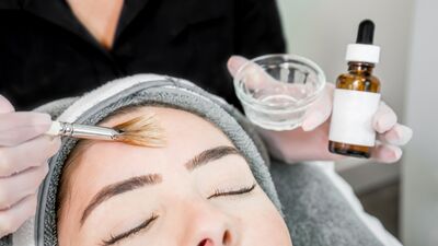 Salisilik asit nedir?