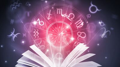 Yıldızınız bugün ne söylüyor?