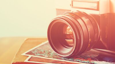 Doğum fotoğrafçılarına haftalık PCR testi şartı