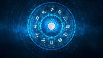 Yıldızınız bugün ne söylüyor?