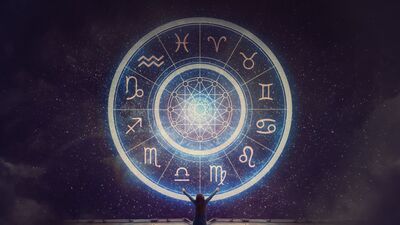 Yıldızınız bugün ne söylüyor?
