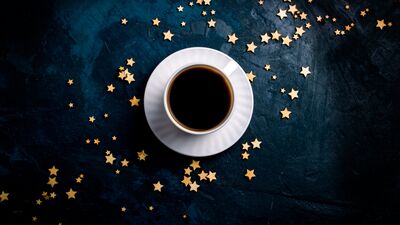 12-18 Ekim haftasının astrolojik etkileri