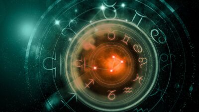 Yıldızınız bugün ne söylüyor?