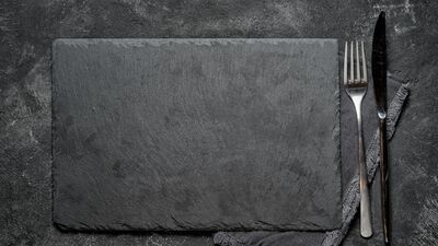 "Gıdalarda Sansüre Hayır!" kampanyası