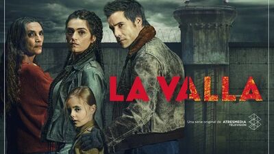 Bariyeri nasıl kırardınız?