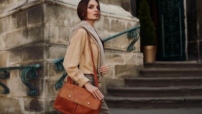 Bitkisel derinin en iyi 5 türü