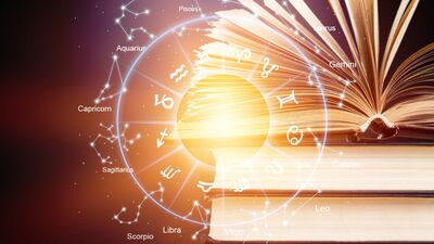 19-25 Ekim haftasının astrolojik etkileri