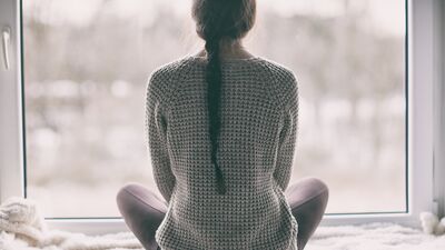 Gündelik hayat üzerine birkaç söz