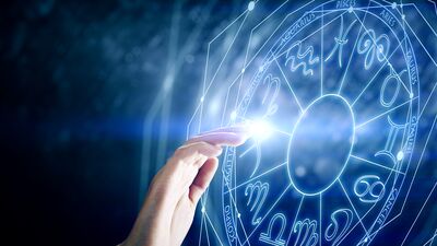 Yıldızınız bugün ne söylüyor?