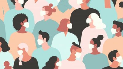 Maskeler hakkında yanlış bildikleriniz