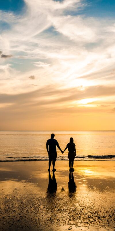 Kişisel ilişkilerde derin dinlemenin önemi