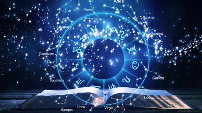 Yıldızınız bugün ne söylüyor?